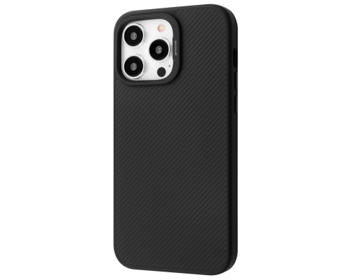 Чехол Proove Force Armor MagSafe для iPhone 14 Pro Max (PCFAIP14PM02)