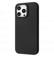 Чехол Proove Force Armor MagSafe для iPhone 15 Pro Max (PCFAIP15PM02)