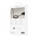 Кабель Proove Rebirth USB to Lightning 2.4A (1m) White/Black (CCRE60001102)