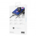 Кабель AUX Proove SoundTrack Type-C to 3.5mm (ACST00002801)