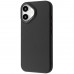 Чехол Proove Force Armor MagSafe для iPhone 16 Plus Black (PCFAIP16PL02)