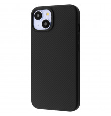 Чехол Proove Force Armor MagSafe для iPhone 15 (PCFAIP150002)