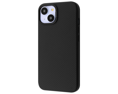 Чехол Proove Force Armor MagSafe для iPhone 15 (PCFAIP150002)