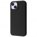 Чехол Proove Force Armor MagSafe для iPhone 15 (PCFAIP150002)