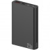 Внешний аккумулятор Proove Hyper Flux Plus 22.5W 10000mAh Black (PBF122120001)