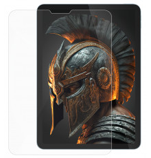 Защитное стекло Proove Achilles Installation Box для iPad Air 11 2024/Air 11 2025 (PGPAIBIA1100)