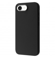 Чехол Proove Force Armor MagSafe для iPhone 16e Black (PCFAIP16E002)