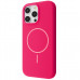 Чехол Proove Spectrum Case with Magnetic Ring iPhone 16 Pro Max Pink Fruit (PCSPIP16PM42)