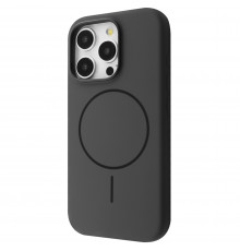 Чехол Proove Spectrum Case with Magnetic Ring iPhone 16 Pro Stone Gray (PCSPIP16P039)