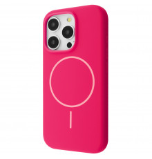 Чехол Proove Spectrum Case with Magnetic Ring iPhone 16 Pro Pink Fruit (PCSPIP16P042)