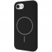 Чехол Proove Spectrum Case with Magnetic Ring iPhone 16e Deep Black (PCSPIP16E041)