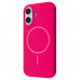 Чехол Proove Spectrum Case with Magnetic Ring iPhone 16 Pink Fruit (PCSPIP160042)