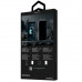 Защитное стекло Proove Privacy для iPhone 13 Pro Max/14 Plus (PGPPRI14PL01)
