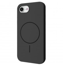 Чехол Proove Spectrum Case with Magnetic Ring iPhone 16e Stone Gray (PCSPIP16E039)