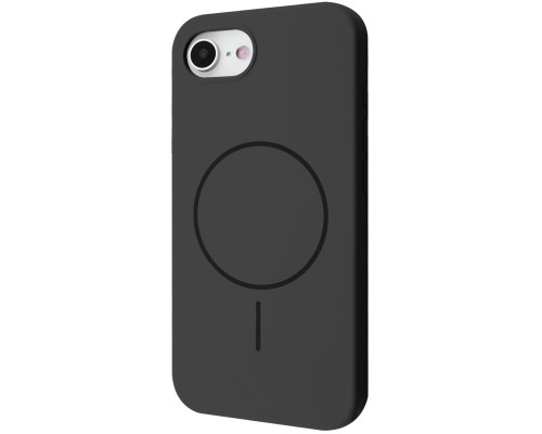 Чехол Proove Spectrum Case with Magnetic Ring iPhone 16e Stone Gray (PCSPIP16E039)