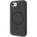 Чехол Proove Spectrum Case with Magnetic Ring iPhone 16e Stone Gray (PCSPIP16E039)