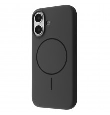 Чохол Proove Spectrum Case with Magnetic Ring iPhone 17 Stone Gray (PCSPIP170039)