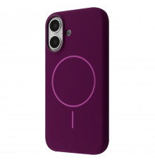 Чехол Proove Spectrum Case with Magnetic Ring iPhone 17 Grape Purple (PCSPIP170037)
