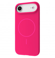 Чехол Proove Spectrum Case with Magnetic Ring iPhone 17 Air Pink Fruit (PCSPIP17AR42)