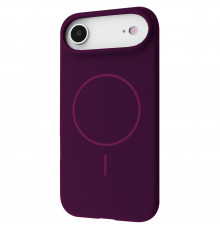 Чехол Proove Spectrum Case with Magnetic Ring iPhone 17 Air Grape Purple (PCSPIP17AR37)
