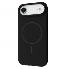 Чехол Proove Spectrum Case with Magnetic Ring iPhone 17 Air Deep Black (PCSPIP17AR41)