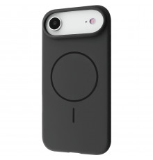 Чехол Proove Spectrum Case with Magnetic Ring iPhone 17 Air Stone Gray (PCSPIP17AR39)