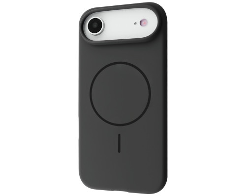 Чехол Proove Spectrum Case with Magnetic Ring iPhone 17 Air Stone Gray (PCSPIP17AR39)