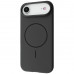 Чехол Proove Spectrum Case with Magnetic Ring iPhone 17 Air Stone Gray (PCSPIP17AR39)