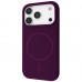 Чехол Proove Spectrum Case with Magnetic Ring iPhone 17 Pro Grape Purple (PCSPIP17P037)