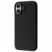 Чехол Proove Force Armor Case with Magnetic Ring для iPhone 17 Black (PCFAIP170002)