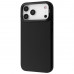 Чехол Proove Force Armor Case with Magnetic Ring для iPhone 17 Pro Max Black (PCFAIP17PM02)