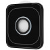 Защитное стекло для камеры Achilles для iPhone 17 Air Blue (CPPAIP17A008)