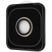 Защитное стекло для камеры Achilles для iPhone 17 Air Gold (CPPAIP17A013)