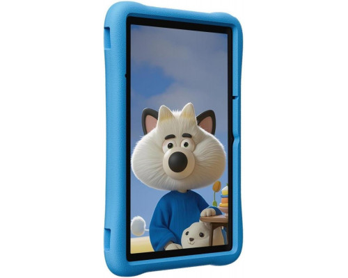 Планшет Oscal Pad 60 Kids 10.1 WiFi 4/128GB Blue
