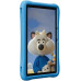 Планшет Oscal Pad 60 Kids 10.1 WiFi 4/128GB Blue