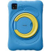 Планшет Oscal Pad 60 Kids 10.1 WiFi 4/128GB Blue