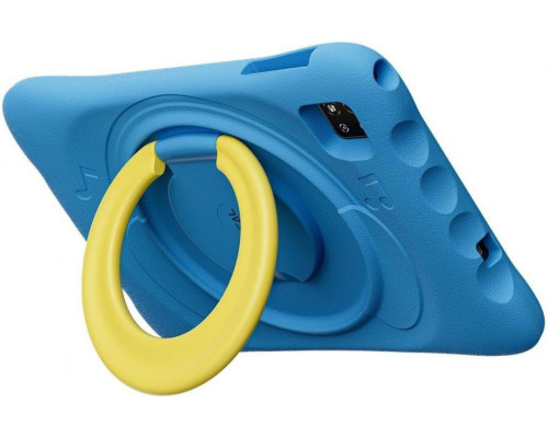 Планшет Oscal Pad 60 Kids 10.1 WiFi 4/128GB Blue