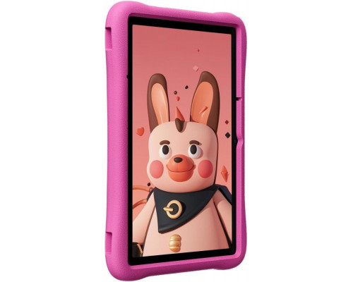 Планшет Oscal Pad 60 Kids 10.1 WiFi 4/128GB Pink