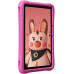 Планшет Oscal Pad 60 Kids 10.1 WiFi 4/128GB Pink