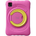 Планшет Oscal Pad 60 Kids 10.1 WiFi 4/128GB Pink