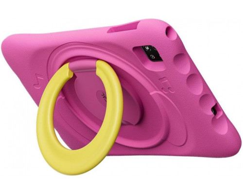 Планшет Oscal Pad 60 Kids 10.1 WiFi 4/128GB Pink