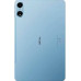 Планшет Oscal Pad 100 12" 8/256GB 4G Sky Blue