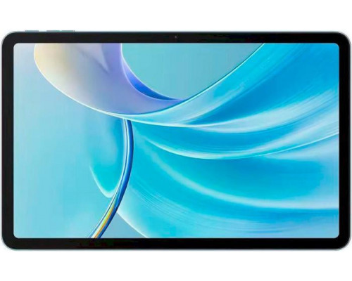Планшет Oscal Pad 100 12" 8/256GB 4G Sky Blue