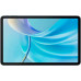 Планшет Oscal Pad 100 12" 8/256GB 4G Sky Blue