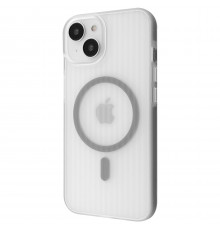 Чехол Proove Astro Case withMagSafe для iPhone 14 Gray (PCASIP140005)