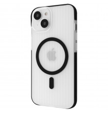 Чехол Proove Astro Case withMagSafe для iPhone 14 Black (PCASIP140002)