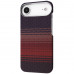 Чехол Proove Carbon Slim with MagSafe для iPhone 17 Air Glowrise (PCCSIP17AR52)