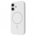 Чехол Proove Spectrum Case with Magnetic Ring iPhone 17 Arctic White (PCSPIP170056)