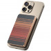 Павербанк Proove Carbon Slim 20W 5000mAh Glowrise (PBCS20010052)