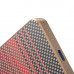 Павербанк Proove Carbon Slim 20W 5000mAh Glowrise (PBCS20010052)